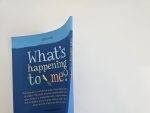 Usborne What's Happening to Me? - Boys - imagine 7