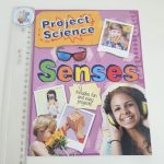 Senses