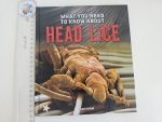 What You Need to Know About Head Lice
