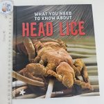 What You Need to Know About Head Lice
