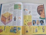 Knowledge Masters - How Your Body Works - imagine 2