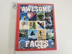 Awesome Facts