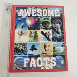 Awesome Facts