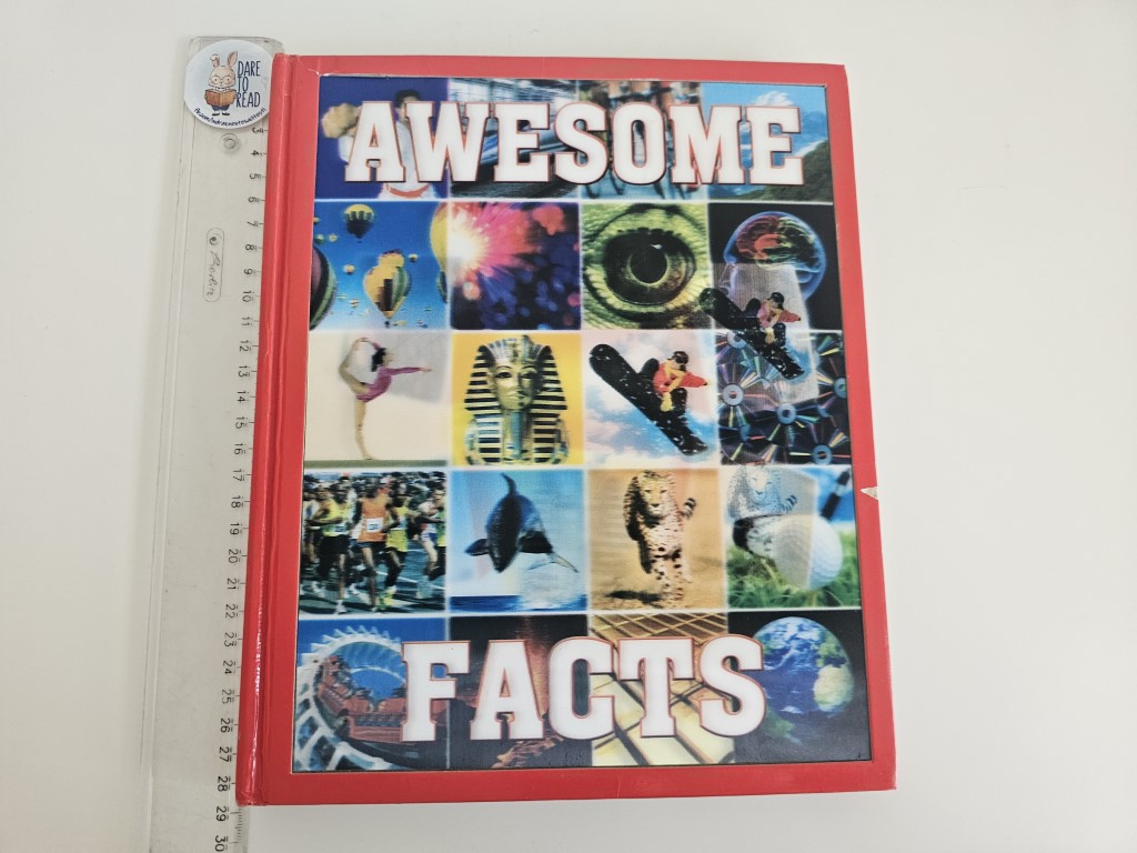 20260606_175730 Awesome Facts - imagine 1