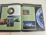 Awesome Facts - imagine 2