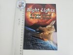 Night Lights - A Cruise around the Solar System