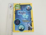 Night Sky