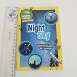 Night Sky