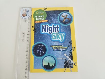 Night Sky
