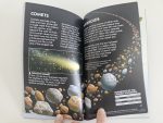 Usborne - The Night Sky - imagine 5