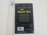 Usborne - The Night Sky - imagine 6