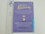 Usborne Young Reading - The Shocking Story of Electricity - imagine 7