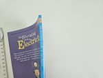 Usborne Young Reading - The Shocking Story of Electricity - imagine 8