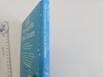 The Usborne Little Encyclopedia of Seas & Oceans - imagine 6