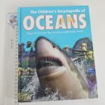 Oceans