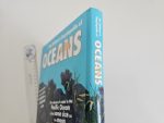 Oceans - imagine 6