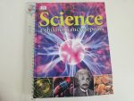Science