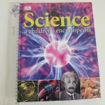 Science