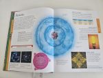 Science - imagine 2