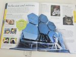 Science - imagine 5