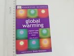 Global Warming