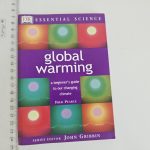 Global Warming