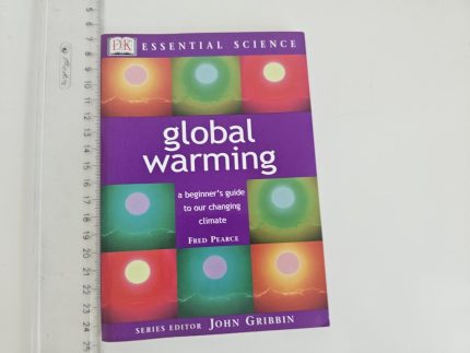 Global Warming