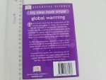 Global Warming - imagine 5