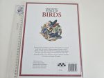Fantastic World of Birds - imagine 6