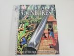 DK Rainforest