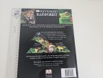 DK Rainforest - imagine 6