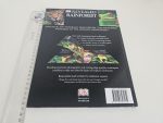 DK Rainforest - imagine 7