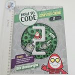 How to Code 2