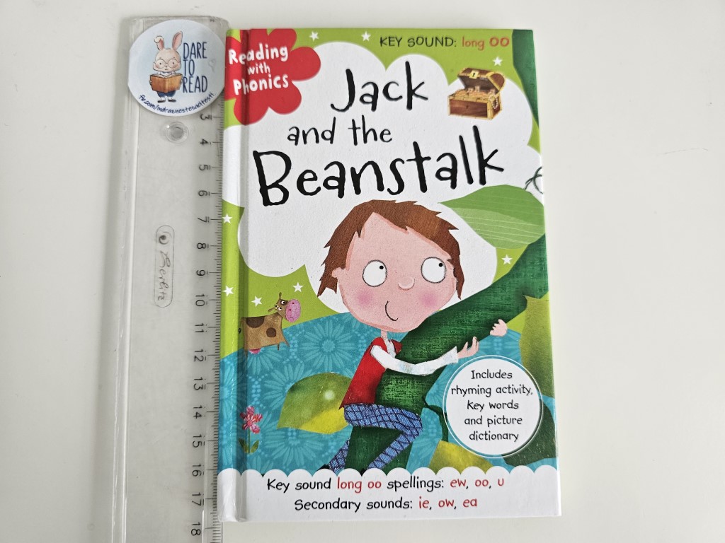 20260607_155736 Reading with Phonics - Jack and the Beanstalk - imagine 1