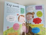 Reading with Phonics - Jack and the Beanstalk - imagine 4