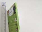 Reading with Phonics - Jack and the Beanstalk - imagine 5