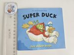 Super Duck