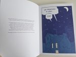 Doi copii pe luna - imagine 2