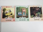 Set Eu citesc cu tine