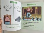 Set Eu citesc cu tine - imagine 2