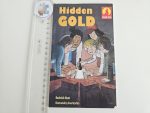 Hidden Gold