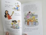 The Magic Porridge Pot - imagine 2