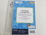 The Magic Porridge Pot - imagine 3