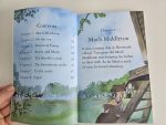 Usborne Young Reading - Robin Hood - imagine 2