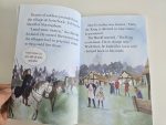 Usborne Young Reading - Robin Hood - imagine 3