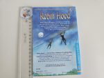 Usborne Young Reading - Robin Hood - imagine 4