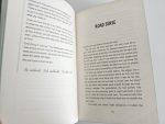 Necropolis - Anthony Horowitz - imagine 3