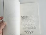 Quidditch Through the Ages - J.K.Rowling - imagine 2