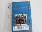 Quidditch Through the Ages - J.K.Rowling - imagine 3