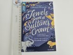 Jewels from a Sultan's Crown